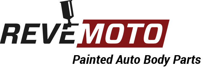 ReveMoto